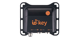 IO-Key