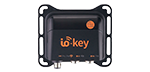 IO-Key