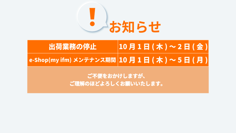 Loading