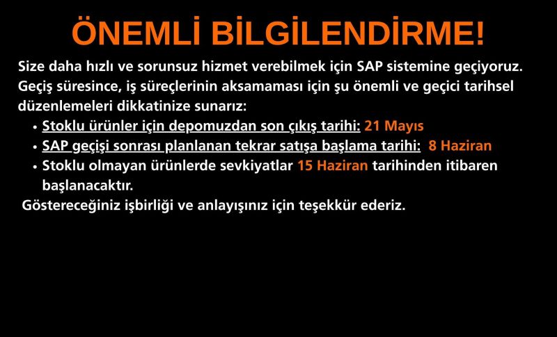 Loading