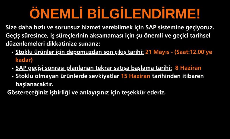 Loading