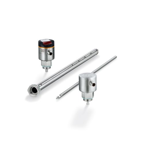 FormFactor MPS150 Modular Probe Station