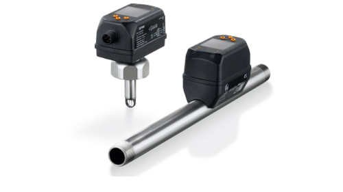 ifm press releases - ifm