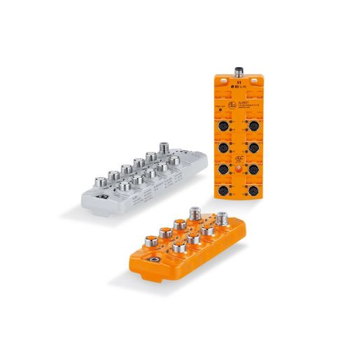 ifm press releases - ifm