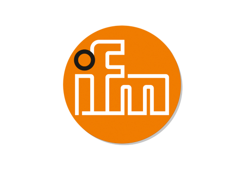 Top 19 Machine Vision Software Companies In The Us And Canada 2024 4 ifm Efector, Inc. Homepage US - ifm