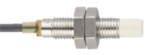 Kplus inductive sensor | Select products - ifm