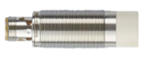 Kplus inductive sensor | Select products - ifm