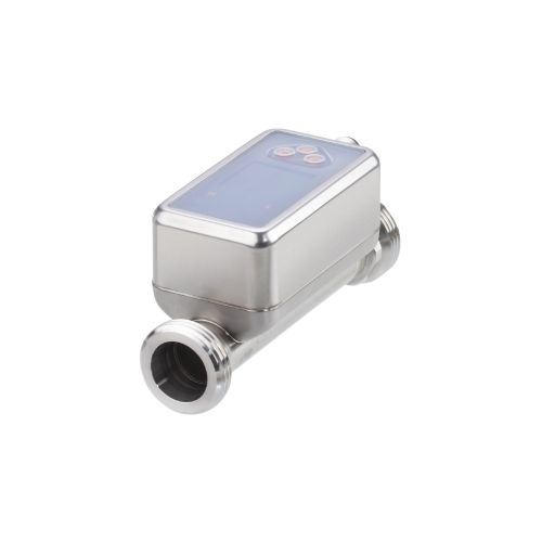 SB mechatronic flow meters select products ifm