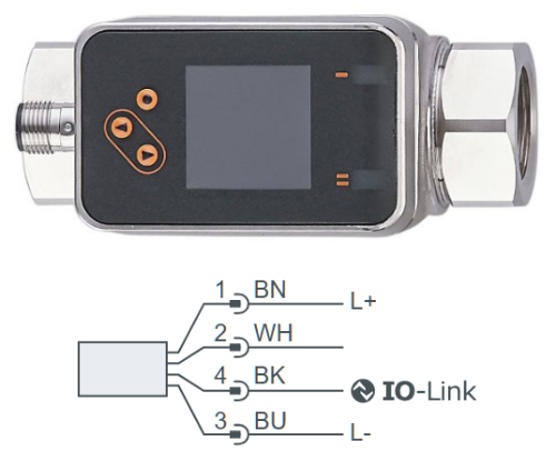 Understanding how IO-Link works - ifm