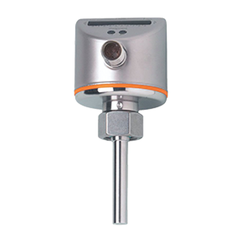 Explore products Flow meters, transmitters and switches ifm