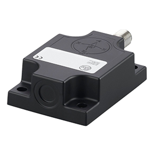 Explore products | 1- and 2-axis inclination sensors - ifm