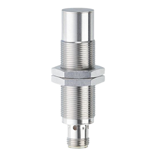 Explore products Inductive proximity sensors ifm
