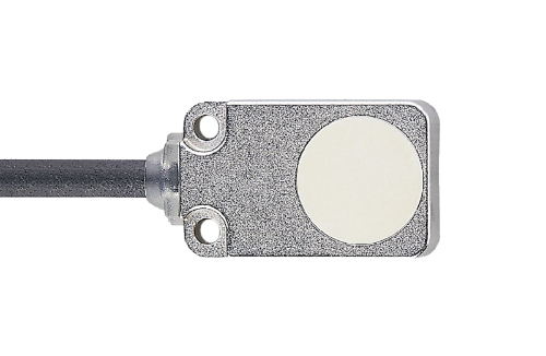 Compact inductive sensors | Select products - ifm