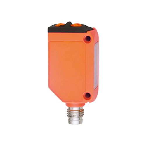 Explore products Photoelectric sensors for all applications ifm