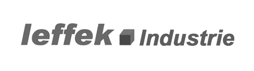 Leffek Industrie GmbH