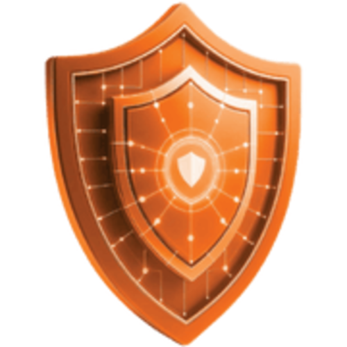 Guardians Shield