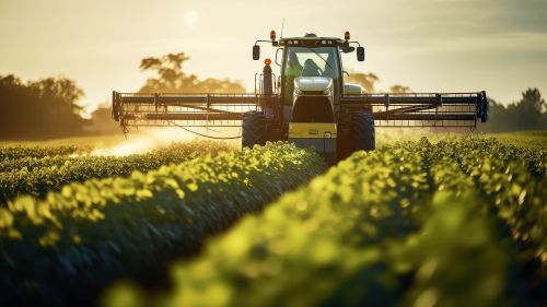 Imagem teaser do produto: Menos água. Mais eficiência na irrigação. Descubra como produtores estão reduzindo o consumo de água na irrigação de laranjeiras sem comprometer a produtividade.