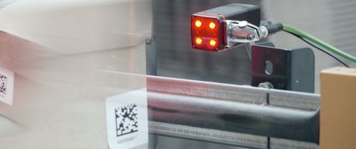 Mit einer effizienten Montageautomation zum automatisierten Erfolg - ifm