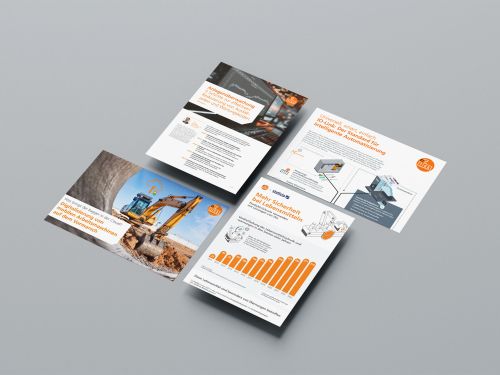 Teaserbild von dem Artikel: Kostenlose Whitepaper und E-Learnings. Lassen Sie sich inspirieren und laden Sie sich Whitepaper und E-Learnings kostenlos herunter!