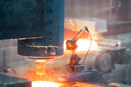 IFM 5 steel overview 2