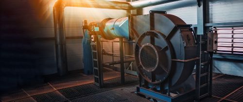 Teaserbild von der Seite: Web-Seminar on demand: Smartes Condition Monitoring VVB. Maximale Effizienz für Ihre Zustandsüberwachung