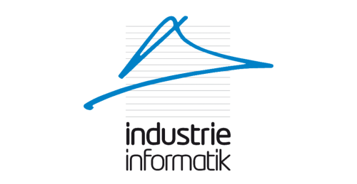 Industrie Informatik Deutschland GmbH