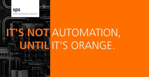 ifmnovation - Let's make automation smart und simple!
