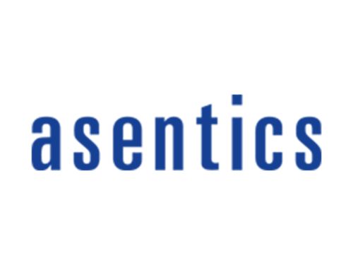 Partner der ifm electronic - ifm