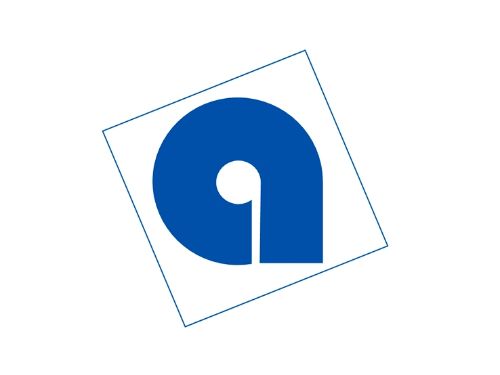 Partner der ifm electronic - ifm