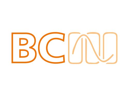 Logo: BC Prozesstechnik GmbH