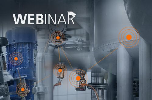 Homepage - ifm electronic