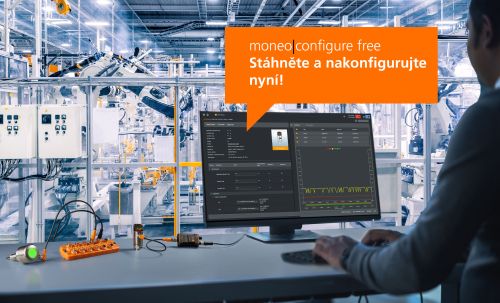 Obrázek s upoutávkou na stránku: Stáhněte si moneo configure free zdarma. Klikněte sem a přejděte do sekce pro stažení.