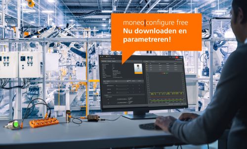 Teaser-afbeelding van de site: Download moneo configure free gratis. Klik hier om naar ons downloadgedeelte te gaan