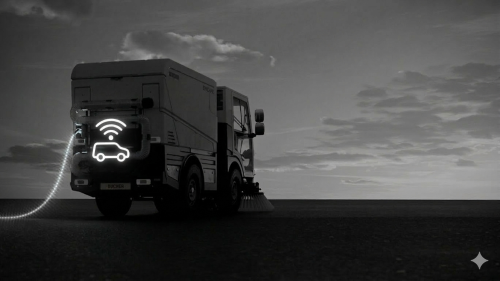 Immagine teaser della pagina: Webinar | Progettare macchine mobili remote-ready. Progettare macchine mobili remote-ready: diagnosi, update e manutenzione