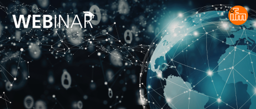 Connettività industriale: efficienza, dati e sicurezza