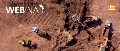 Sicurezza, controllo da remoto e cybersecurity per le macchine mobili