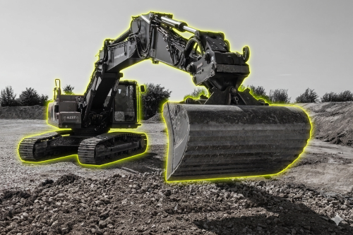 Sicurezza, controllo da remoto e cybersecurity per le macchine mobili