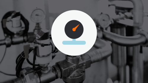 Optimization of energy consumption through real-time monitoring - ifm