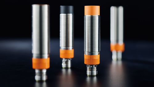 Quality wins: why you can rely on products from ifm - ifm