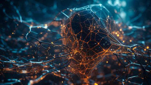 Immagine teaser dell’articolo: Intelligenza artificiale. L'uso delle reti neurali è la chiave futura per ottimizzare il calcolo delle scorte di sicurezza?