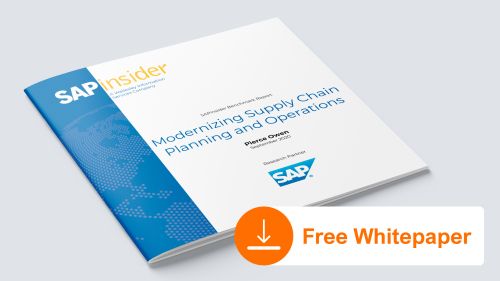 Whitepaper cover image with 