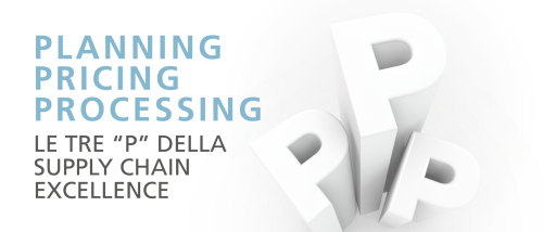 Immagine teaser dell’articolo: Simposio SCM: i SUCCESS DAYS dell'Ifm. Visita i SUCCESS DAYS il 4 e 5 giugno a Siegen - la conferenza specializzata su tutti gli aspetti della gestione della supply chain.