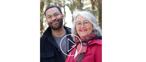 Video als Einstieg ins Thema