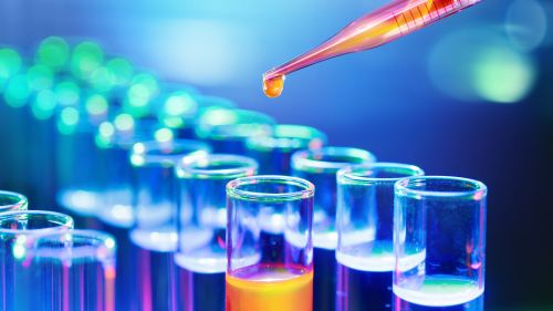 Immagine teaser dell’articolo: SCHOTT. GIB Planning assicura una pianificazione più rapida ed efficiente delle linee di produzione