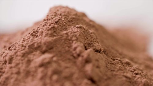 Imagem teaser do produto: Oro de Cacao. As vantagens do IO-Link na produção de chocolate de alta qualidade
