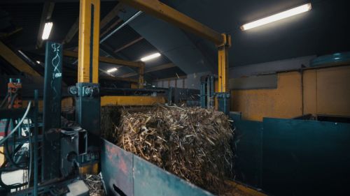 記事のティザー画像: MCK Automatik. MCK AutomatikがifmのIO-Linkセンサで実現した先進的な製造自動化