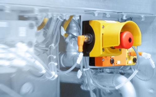 Best practices for AS-i applications - ifm