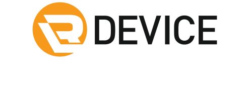 Parameterinställning för givare med IO-Link - ifm electronic