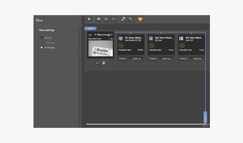 Ifm Programming Software As simple as a sensor - ifm
