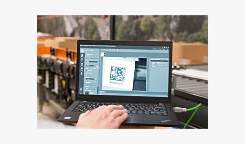 Ifm Programming Software As simple as a sensor - ifm